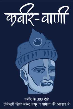 owl-carousel-video-image